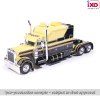 U64TR037 01deco 10593.1780318558