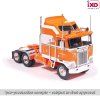 U64TR041 03deco 96321