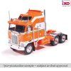 U64TR041 01deco 01442.1781784633