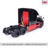 U64TR040 02deco 83774