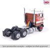 U64TR039 02deco 07440