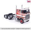 U64TR039 03deco 65188