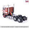 U64TR039 04deco 26742