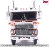 U64TR039 06deco 59163