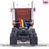 U64TR039 07deco 45290