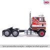 U64TR039 08deco 08126