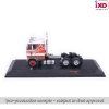 U64TR039 09deco 60053