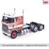 U64TR039 01deco 97601.1779972571