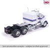 U64TRTR013T 03deco 07657