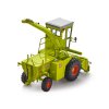 Řezačka Claas Jaguar 80 SF + Pick Up 1:32 Universal Hobbies