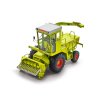 Řezačka Claas Jaguar 80 SF + Pick Up 1:32 Universal Hobbies