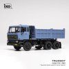 Rába F26 (1980) - modrá 1:43 IXO