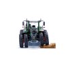 Traktor Fendt 726 Vario 1:32 Wiking