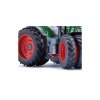Traktor Fendt 726 Vario 1:32 Wiking