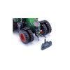 Traktor Fendt 726 Vario 1:32 Wiking