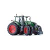 Traktor Fendt 726 Vario 1:32 Wiking