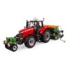 UH5384 3.4 front with tractor