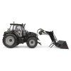 UH6862 side B detached