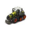 Traktor Claas Axion 9.450 TERRA TRAC Seedgreen metallic 1:32 MarGe Models