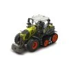 Traktor Claas Axion 9.450 TERRA TRAC Seedgreen metallic 1:32 MarGe Models