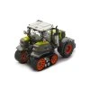 Traktor Claas Axion 9.450 TERRA TRAC Seedgreen metallic 1:32 MarGe Models