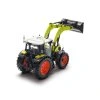 Traktor Claas Axos 3.110 s čelním nakladačem FL 100 1:32 ROS
