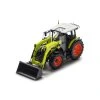 Traktor Claas Axos 3.110 s čelním nakladačem FL 100 1:32 ROS