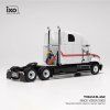 Mack Vision (2000) - Bílá 1:43 IXO