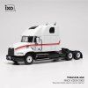 Mack Vision (2000) - Bílá 1:43 IXO
