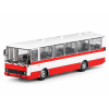 9cf09cab 552f 4b55 8595 3fc4558b4f17