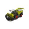 Řezačka Claas Jaguar 1200 + Orbis 10500 North America Edition 1:32 MarGe Models