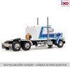 TR253 02deco 60755