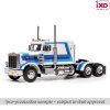 TR253 01deco 62784.1776803506
