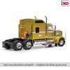 TR255 02deco 97154