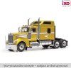 TR255 01deco 87708.1776803507
