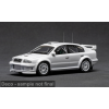 deacf95f349b498c9d97c7c08f0cf000 1920x1920