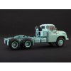 Tatra 148 NT 6x6 Tahač - Modrá 1:43 SSM