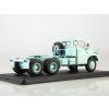 Tatra 148 NT 6x6 Tahač - Modrá 1:43 SSM