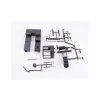 385681 2 tatra t 148 uds 110 bagr 1 43 avd