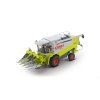 Kombajn Claas Lexion 480 Evolution + Conspeed 8-75 C 1:32 MarGe Models