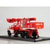 Tatra 148 UDS-110 Bagr - Hasiči 1:43 SSM