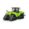 MA76744 2 CaseSteiger Quadtrac 785 Universal Hobbies 1 32
