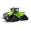 MA76744 1 CaseSteiger Quadtrac 785 Universal Hobbies 1 32