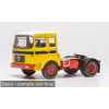 d49e9db3826743ebbf30fa6a98a593e4 1920x1920