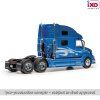 TR251 02deco 58628