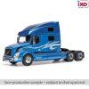 TR251 01deco 43601.1776803506