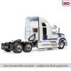 TR260 02deco 68892