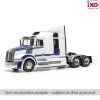 TR260 01deco 16594.1776803507