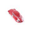 06067 Jawa 700 Jaray hol 1280x853 72dpi q10