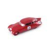 06067 Jawa 700 Jaray lov 1280x853 72dpi q10